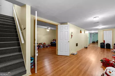 145 Ginger Cake Drive, Fayetteville, GA 30214 - Photo 33