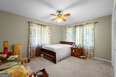 145 Ginger Cake Drive, Fayetteville, GA 30214 - Photo 27