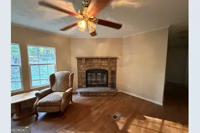 206 Benifield Drive, Lavonia, GA 30553 - Photo 9