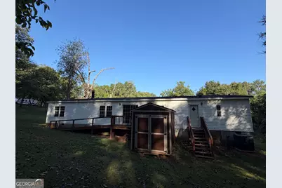 206 Benifield Drive, Lavonia, GA 30553 - Photo 19