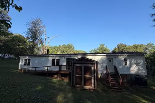 206 Benifield Dr, Lavonia, GA 30553 - Photo 19