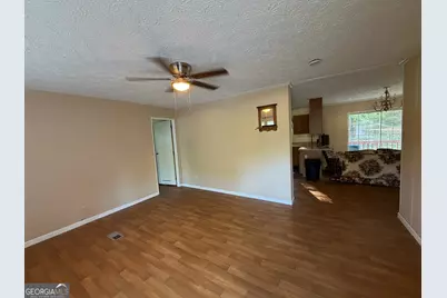 206 Benifield Drive, Lavonia, GA 30553 - Photo 3