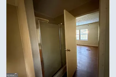 206 Benifield Drive, Lavonia, GA 30553 - Photo 5