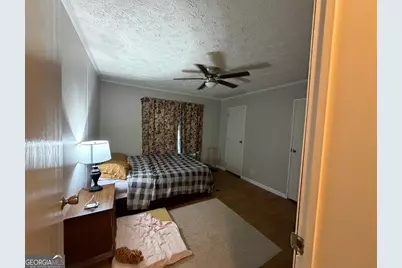 206 Benifield Drive, Lavonia, GA 30553 - Photo 17