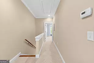 1500 Timothy Rd, Athens, GA 30606 - Photo 15