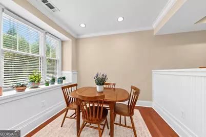 1500 Timothy Road #D34, Athens, GA 30606 - Photo 5