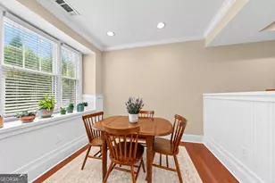 1500 Timothy Rd, Athens, GA 30606 - Photo 5