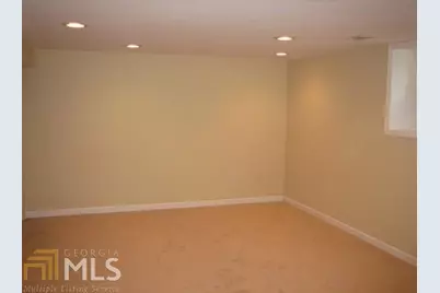 402 Hip Pocket Road, Peachtree City, GA 30269 - Photo 5