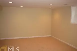402 Hip Pocket Rd, Peachtree City, GA 30269 - Photo 5