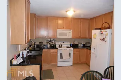 402 Hip Pocket Road, Peachtree City, GA 30269 - Photo 3