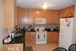 402 Hip Pocket Rd, Peachtree City, GA 30269 - Photo 3