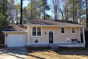 402 Hip Pocket Rd, Peachtree City, GA 30269 - Photo 1