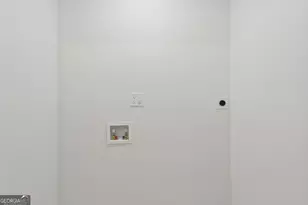 2171 Edgemore Dr SE, Atlanta, GA 30316 - Photo 47