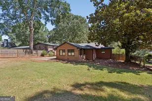 2171 Edgemore Dr SE, Atlanta, GA 30316 - Photo 59