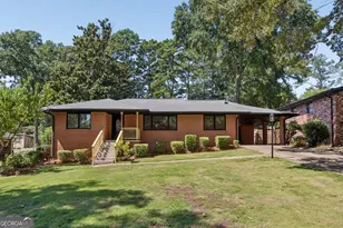2171 Edgemore Dr SE, Atlanta, GA 30316 - Photo 1