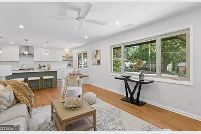 2171 Edgemore Drive SE, Atlanta, GA 30316 - Photo 17
