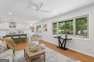 2171 Edgemore Dr SE, Atlanta, GA 30316 - Photo 17