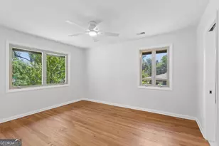 2171 Edgemore Dr SE, Atlanta, GA 30316 - Photo 43