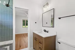 2171 Edgemore Dr SE, Atlanta, GA 30316 - Photo 41