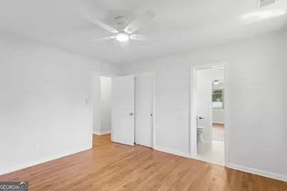 2171 Edgemore Drive SE, Atlanta, GA 30316 - Photo 39