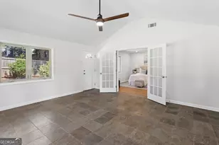 2171 Edgemore Dr SE, Atlanta, GA 30316 - Photo 35