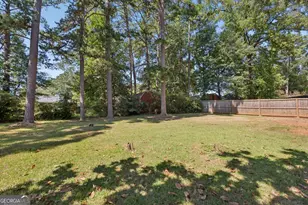 2171 Edgemore Dr SE, Atlanta, GA 30316 - Photo 7
