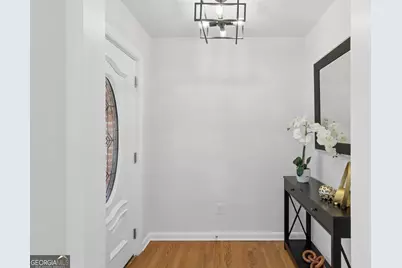 2171 Edgemore Drive SE, Atlanta, GA 30316 - Photo 15