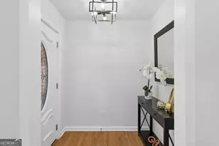 2171 Edgemore Dr SE, Atlanta, GA 30316 - Photo 15