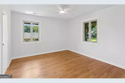 2171 Edgemore Drive SE, Atlanta, GA 30316 - Photo 37