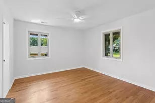 2171 Edgemore Dr SE, Atlanta, GA 30316 - Photo 37