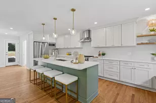 2171 Edgemore Dr SE, Atlanta, GA 30316 - Photo 3