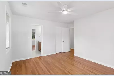 2171 Edgemore Drive SE, Atlanta, GA 30316 - Photo 45