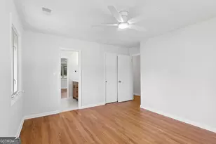2171 Edgemore Dr SE, Atlanta, GA 30316 - Photo 45