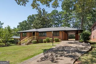 2171 Edgemore Dr SE, Atlanta, GA 30316 - Photo 11