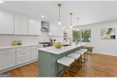 2171 Edgemore Drive SE, Atlanta, GA 30316 - Photo 19