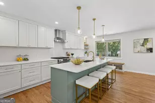 2171 Edgemore Dr SE, Atlanta, GA 30316 - Photo 19