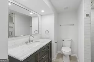 2171 Edgemore Dr SE, Atlanta, GA 30316 - Photo 53