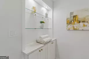 2171 Edgemore Dr SE, Atlanta, GA 30316 - Photo 33