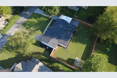 4167 Grogan Street NW, Acworth, GA 30101 - Photo 47