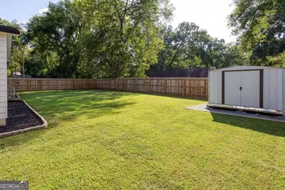 4167 Grogan Street NW, Acworth, GA 30101 - Photo 39