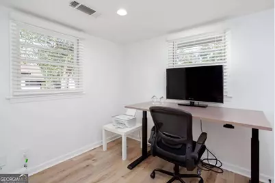 4167 Grogan Street NW, Acworth, GA 30101 - Photo 29