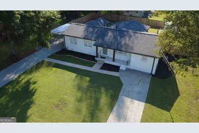 4167 Grogan Street NW, Acworth, GA 30101 - Photo 43