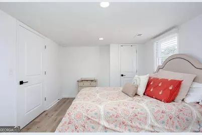 4167 Grogan Street NW, Acworth, GA 30101 - Photo 27