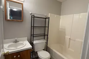 302 Admiral's Walk Dr, Saint Marys, GA 31558 - Photo 21