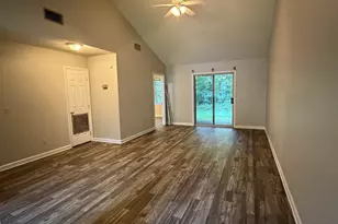 302 Admiral's Walk Dr, Saint Marys, GA 31558 - Photo 3