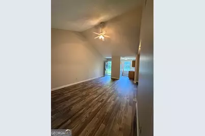 302 Admirals Walk Drive, Saint Marys, GA 31558 - Photo 5