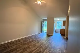 302 Admiral's Walk Dr, Saint Marys, GA 31558 - Photo 5