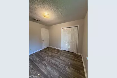 302 Admirals Walk Drive, Saint Marys, GA 31558 - Photo 11