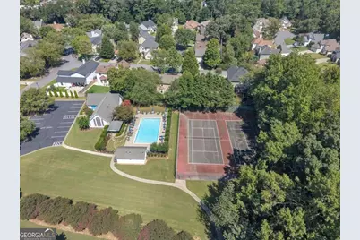 8910 S Somerset Lane, Alpharetta, GA 30004 - Photo 43