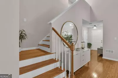 8910 S Somerset Lane, Alpharetta, GA 30004 - Photo 25
